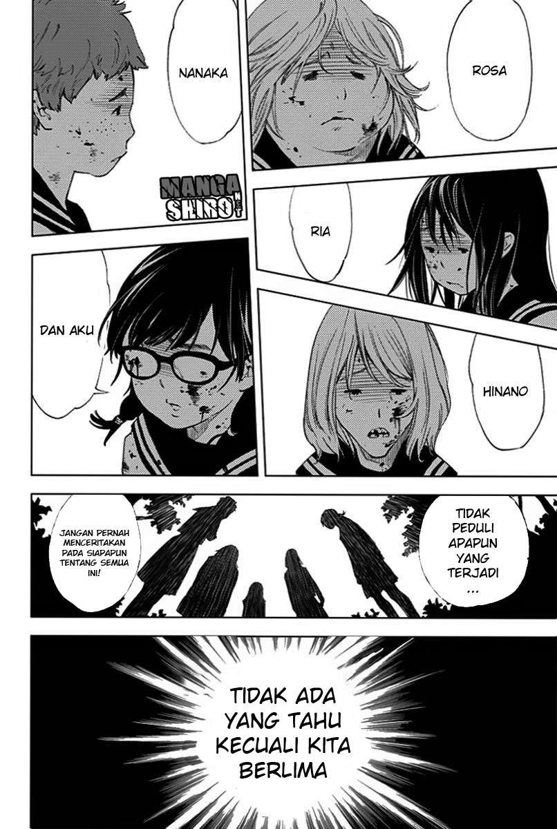 Chapter 1 - halaman 8
