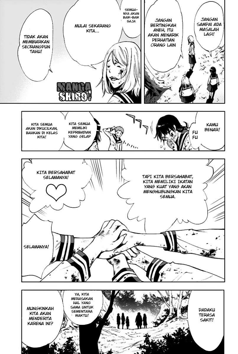 Chapter 1 - halaman 9