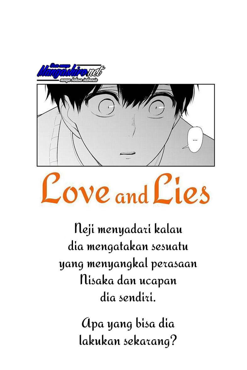 Chapter 200 - halaman 3