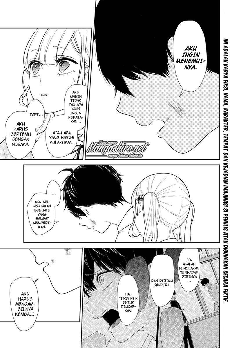 Chapter 200 - halaman 4