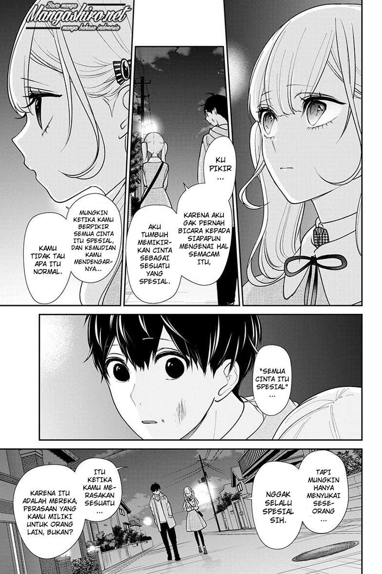 Chapter 200 - halaman 9