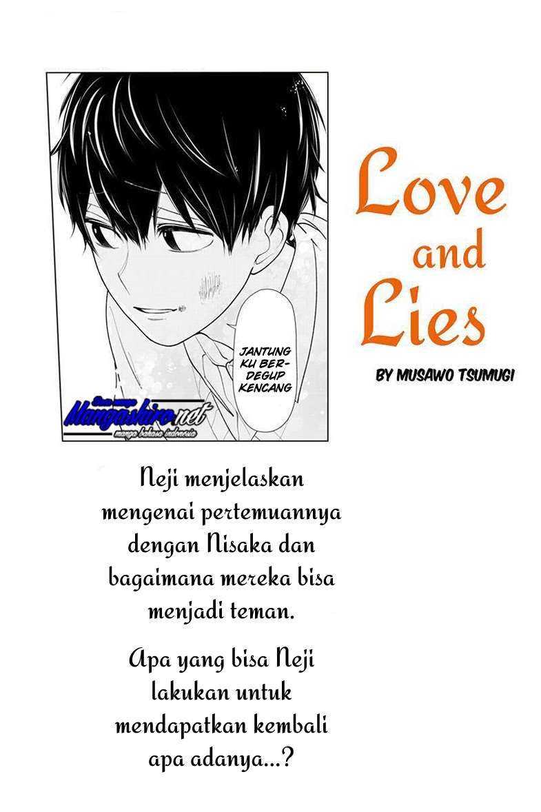 Chapter 199 - halaman 3