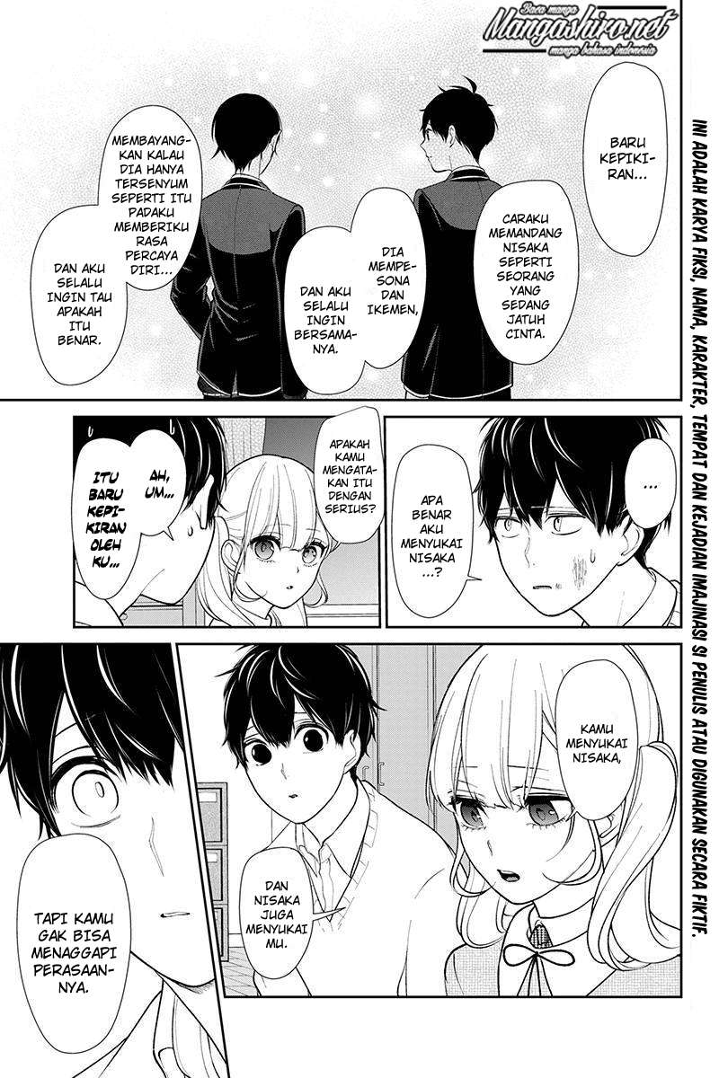 Chapter 199 - halaman 4