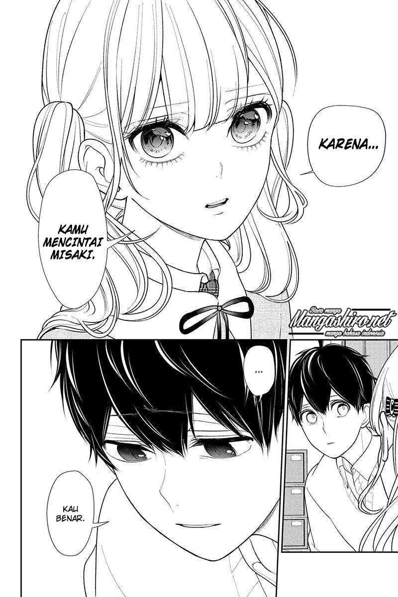 Chapter 199 - halaman 6