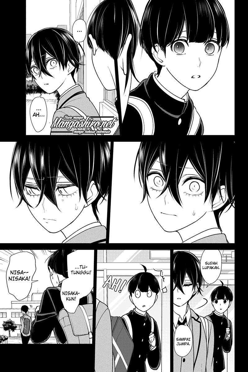 Chapter 198 - halaman 12
