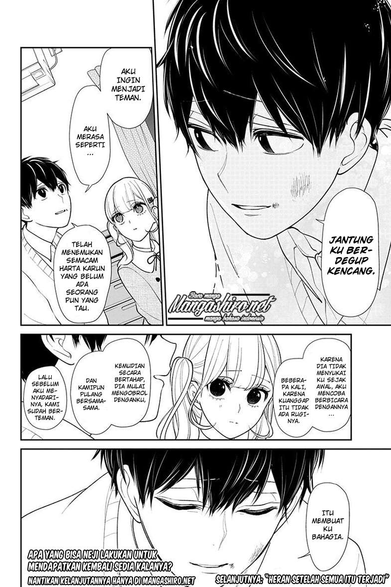 Chapter 198 - halaman 13