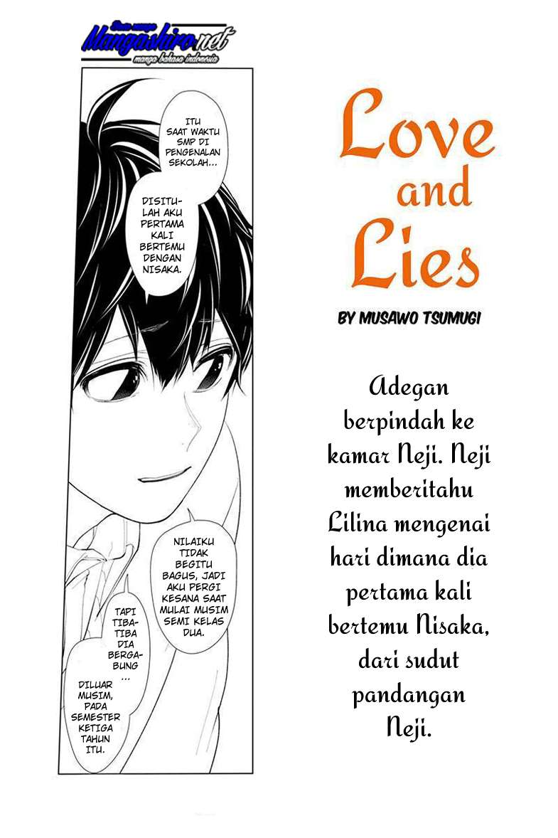 Chapter 198 - halaman 3