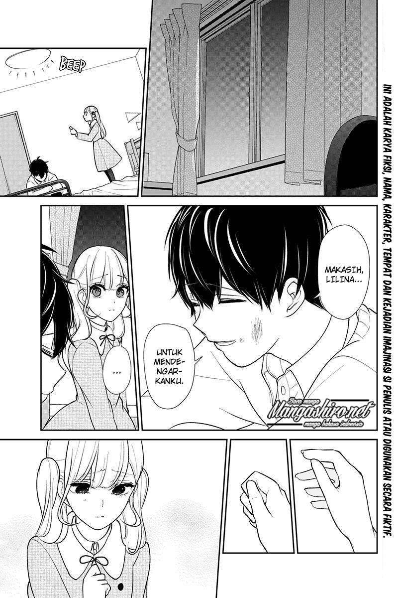 Chapter 198 - halaman 4