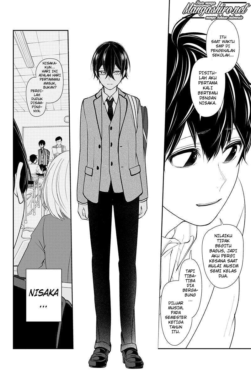 Chapter 198 - halaman 8
