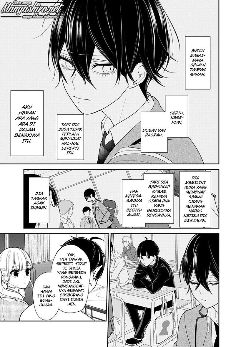 Chapter 198 - halaman 9