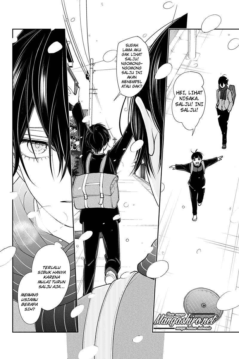 Chapter 197 - halaman 4
