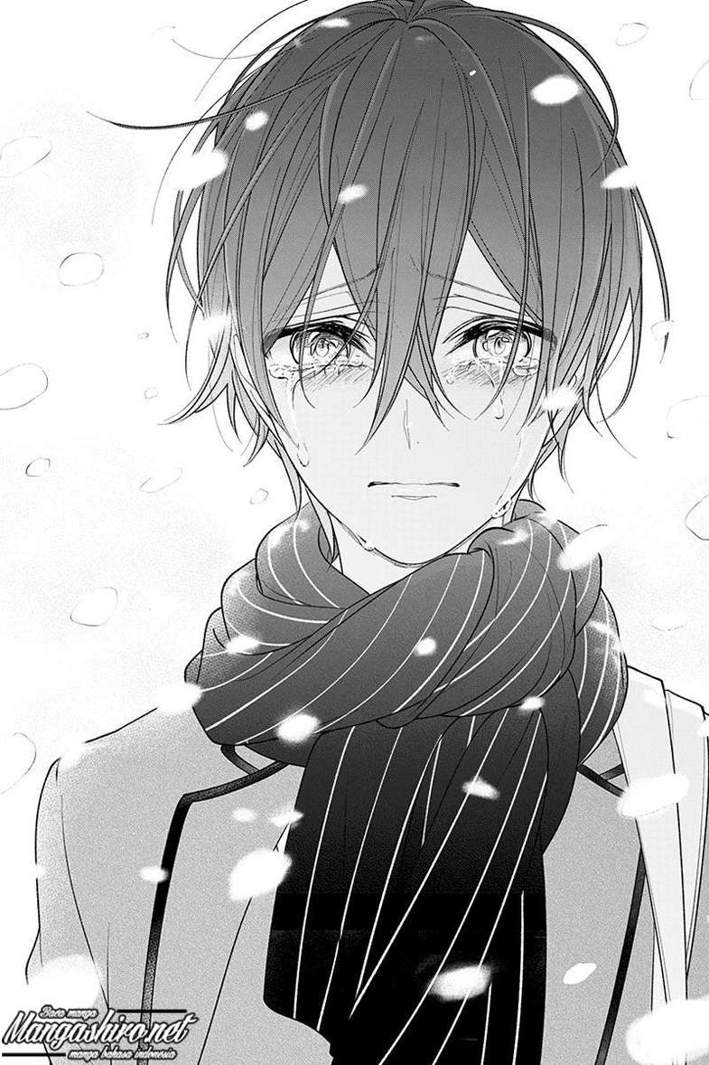 Chapter 197 - halaman 7