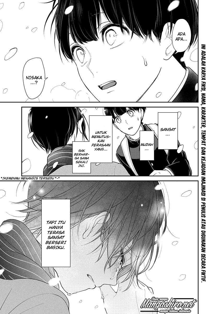 Chapter 197 - halaman 8