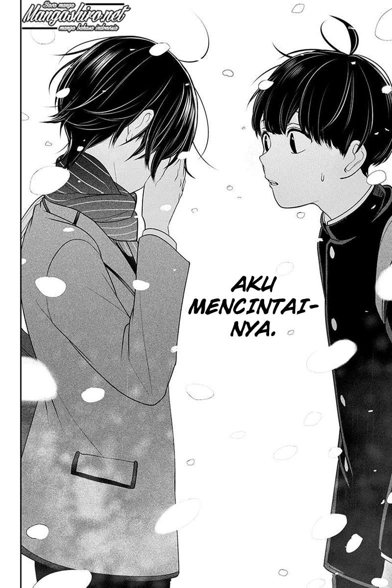 Chapter 197 - halaman 9