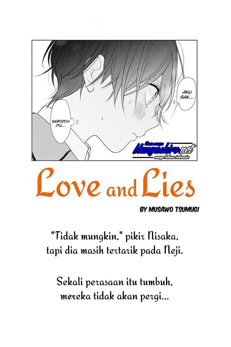 Chapter 196 - halaman 3