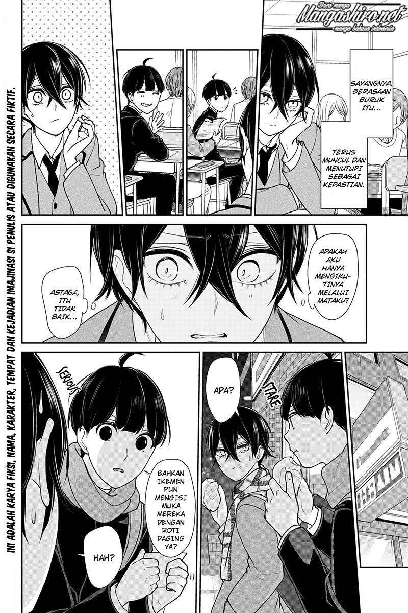 Chapter 196 - halaman 4