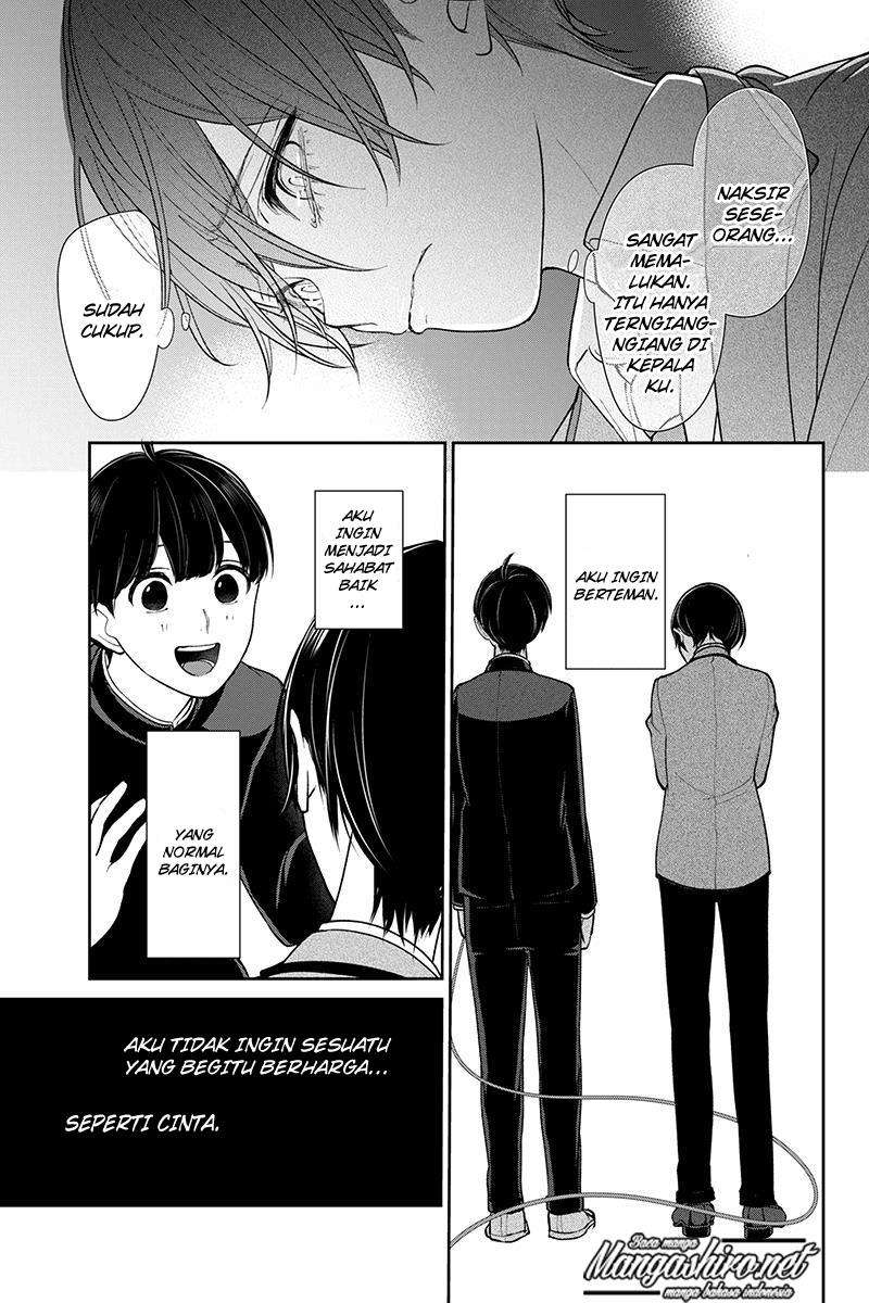 Chapter 196 - halaman 8