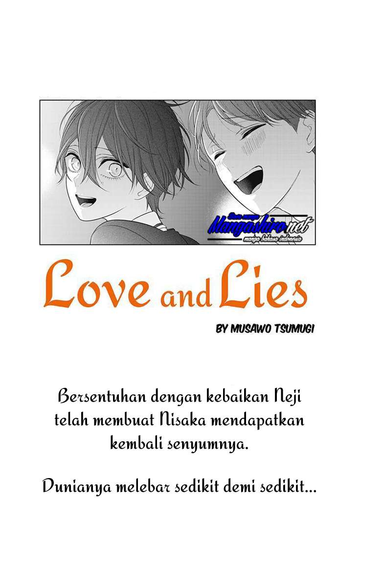 Chapter 195 - halaman 3