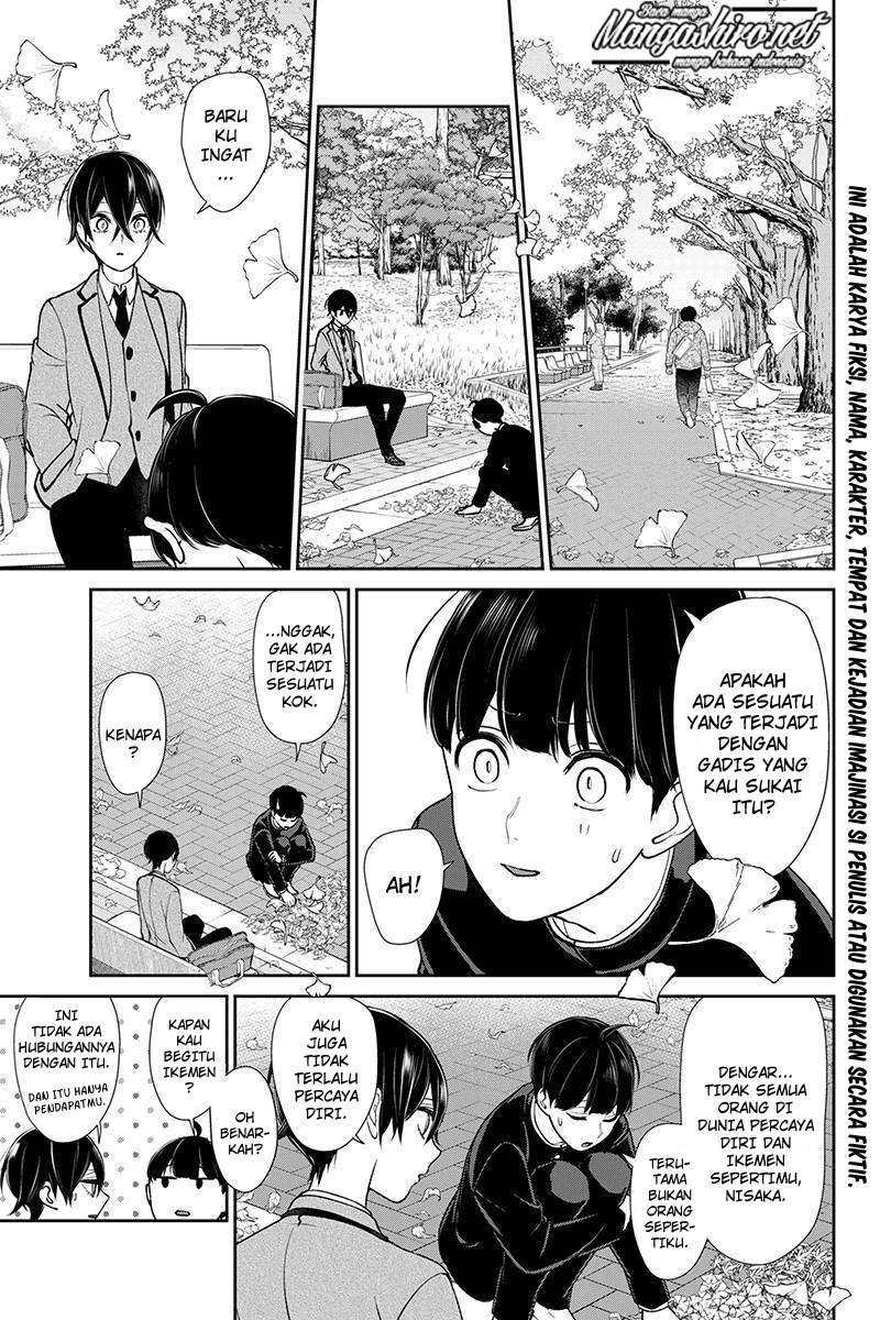 Chapter 195 - halaman 4