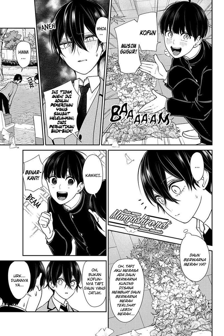Chapter 195 - halaman 7