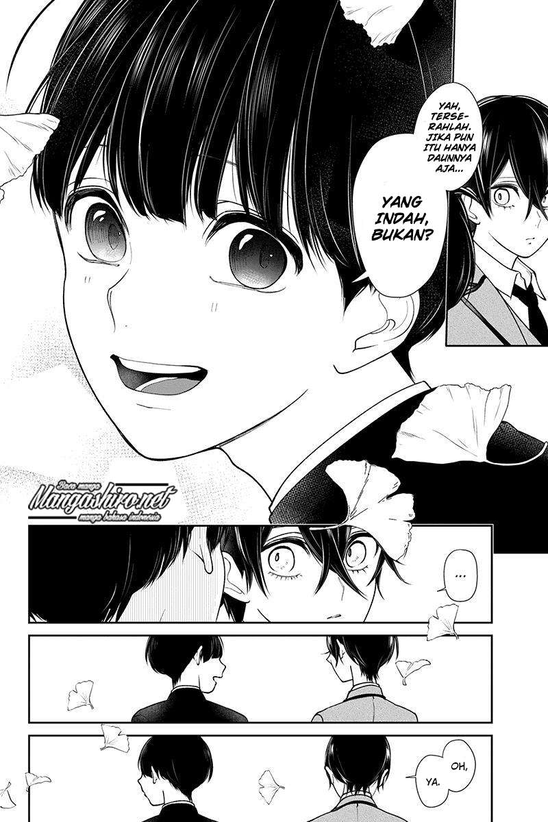 Chapter 195 - halaman 8