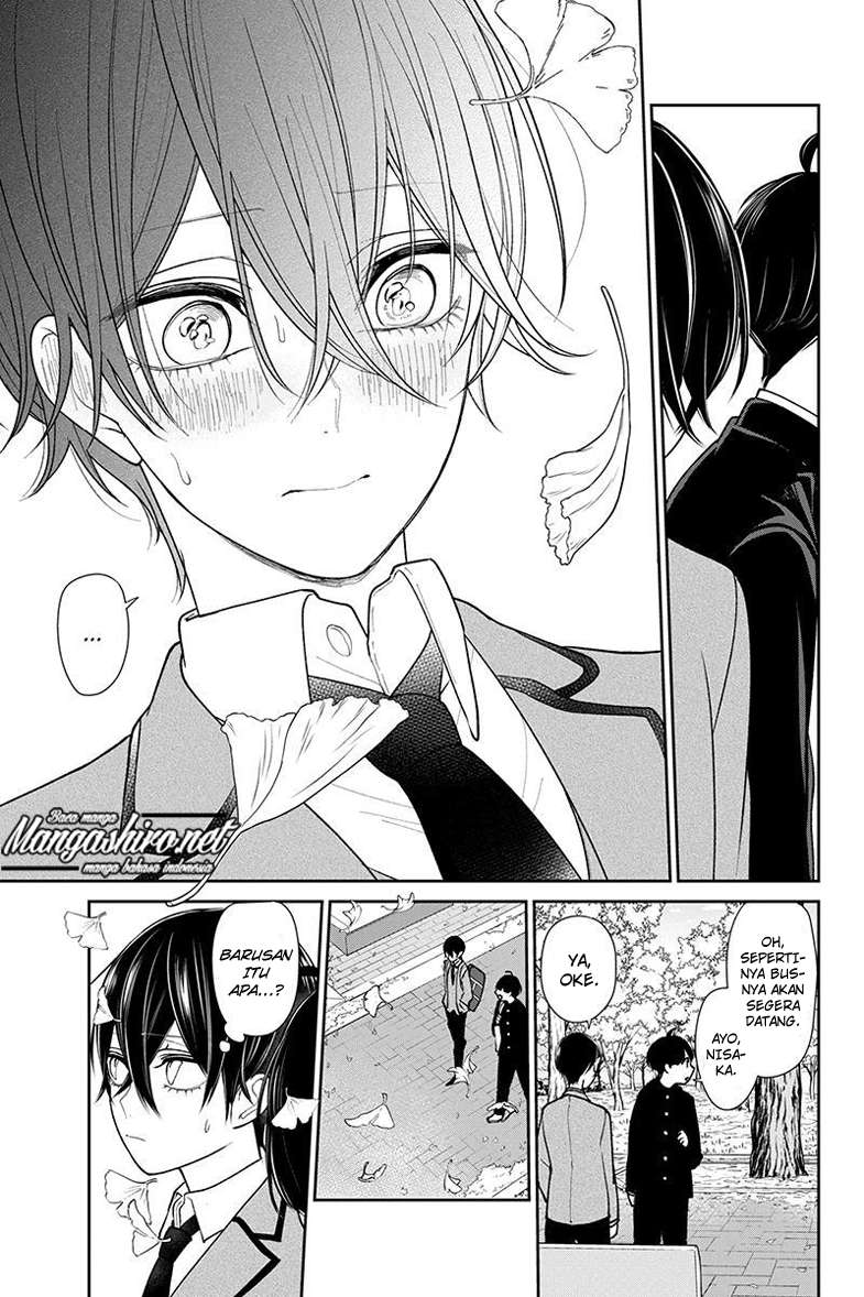 Chapter 195 - halaman 9