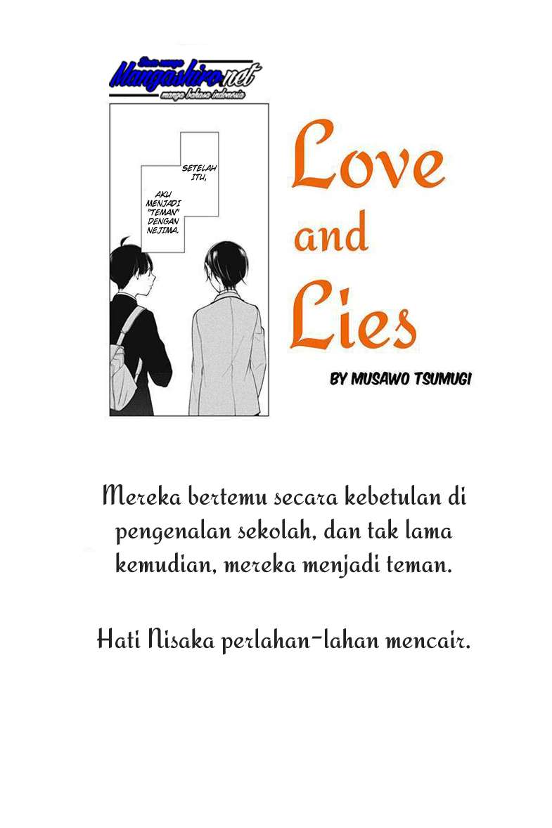 Chapter 194 - halaman 3
