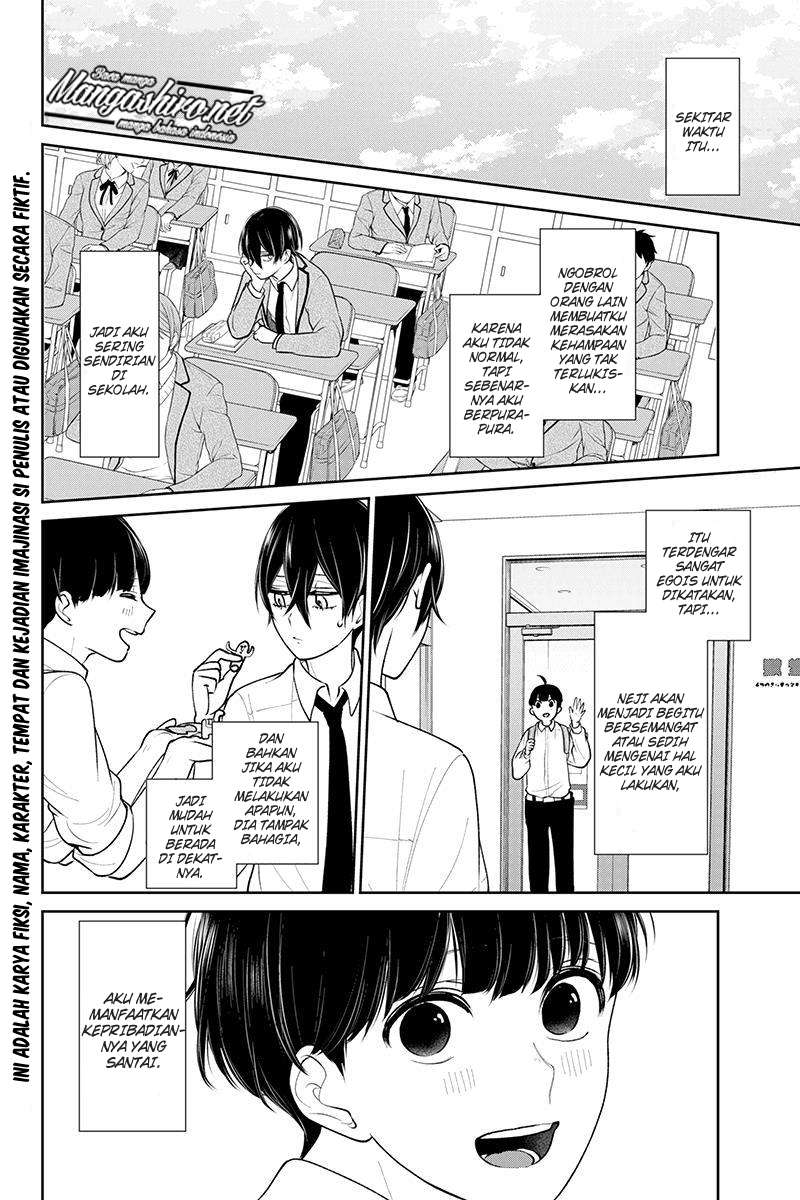 Chapter 194 - halaman 4