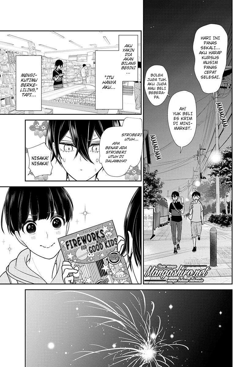 Chapter 194 - halaman 6