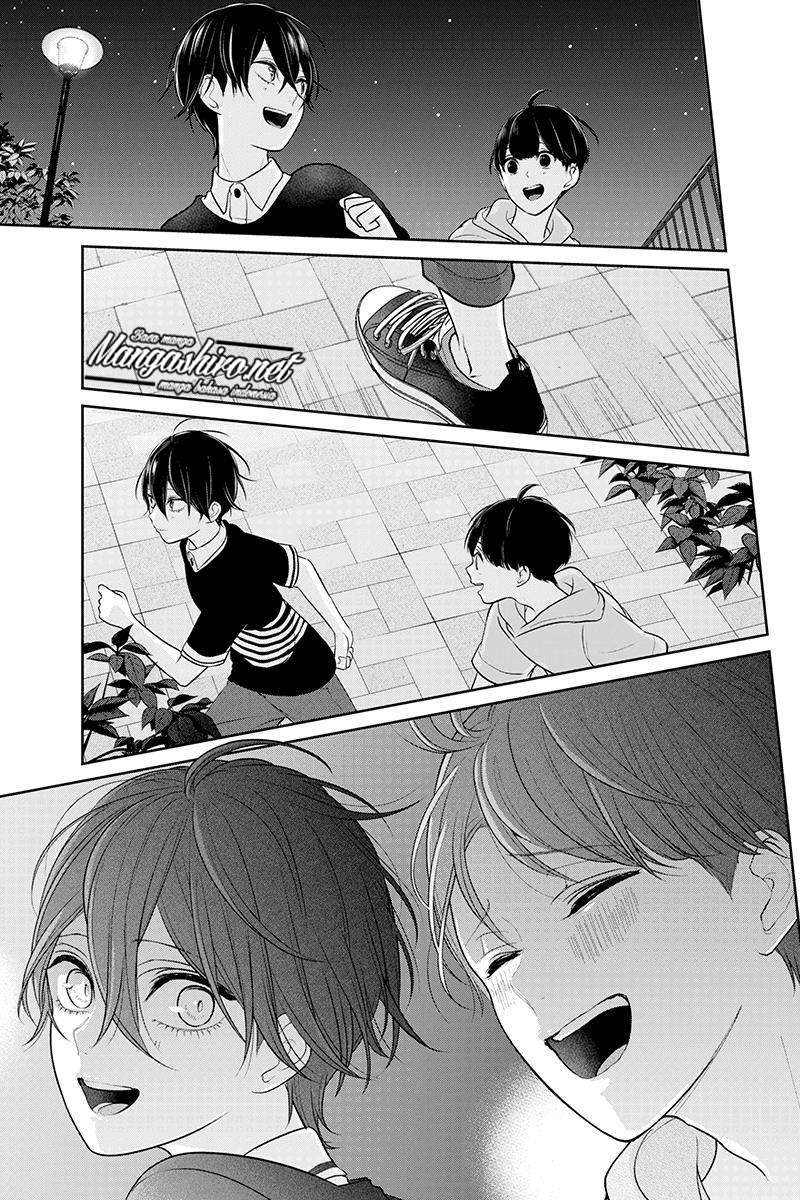 Chapter 194 - halaman 8