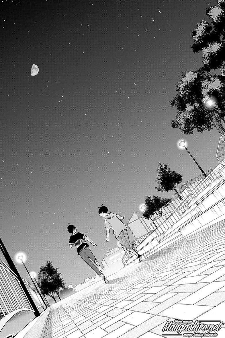 Chapter 194 - halaman 9