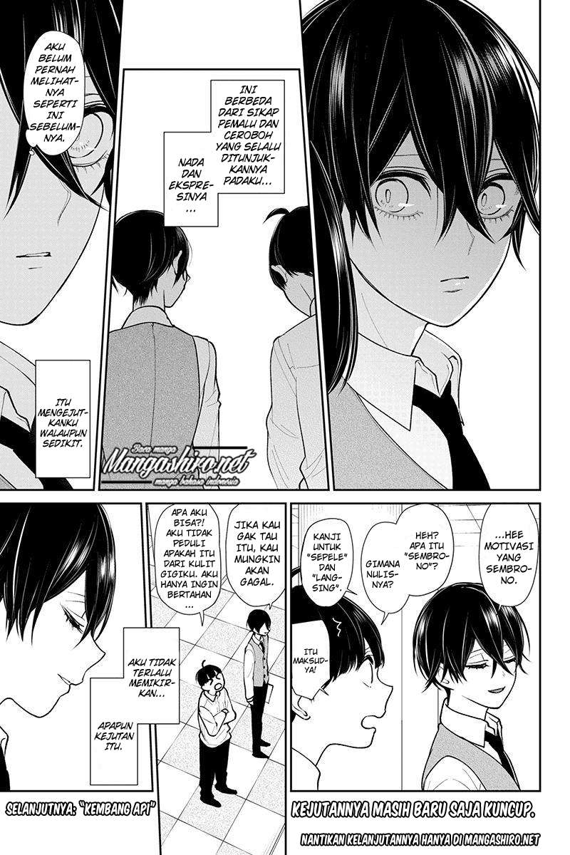 Chapter 193 - halaman 12