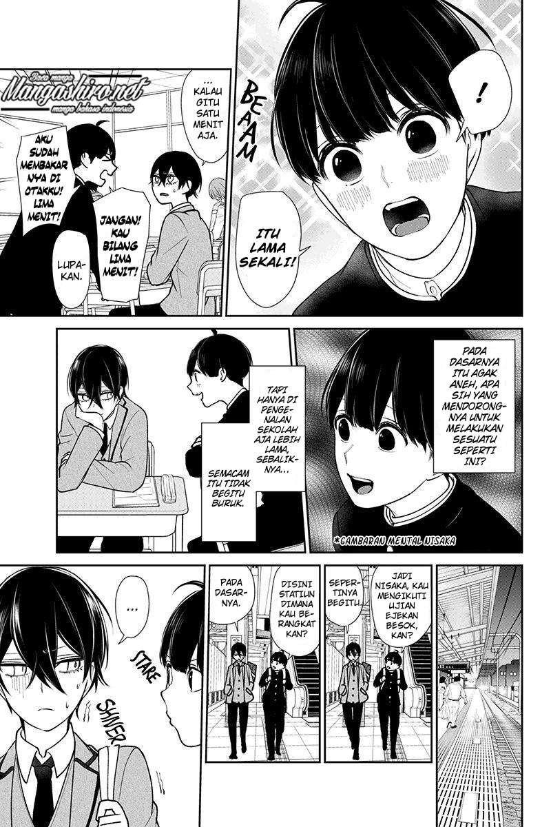 Chapter 193 - halaman 6
