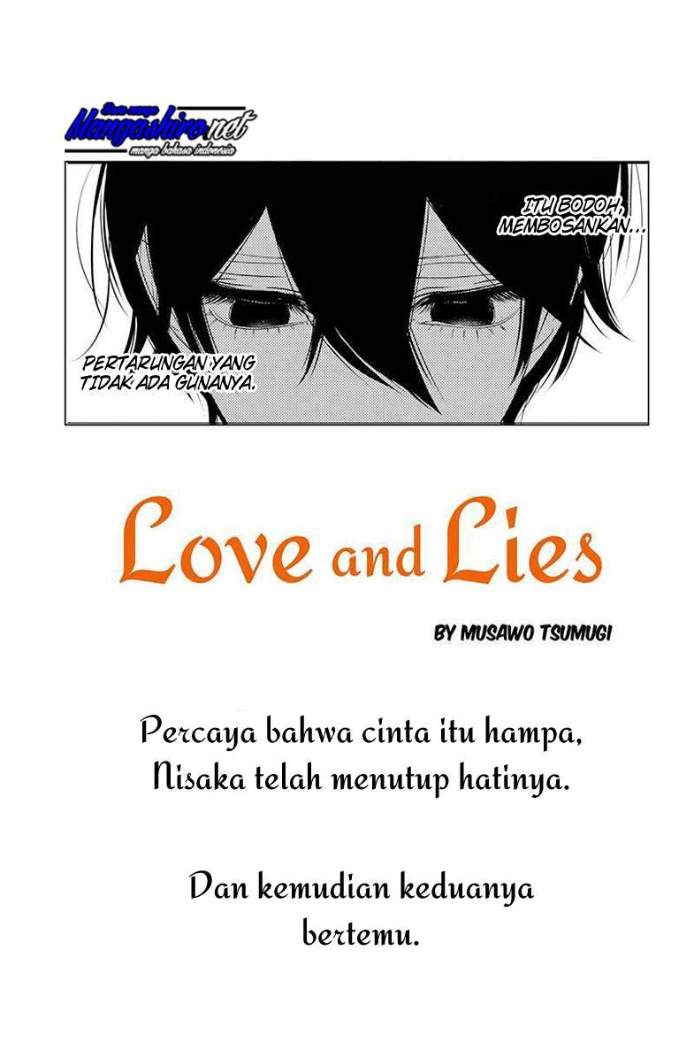 Chapter 192 - halaman 3