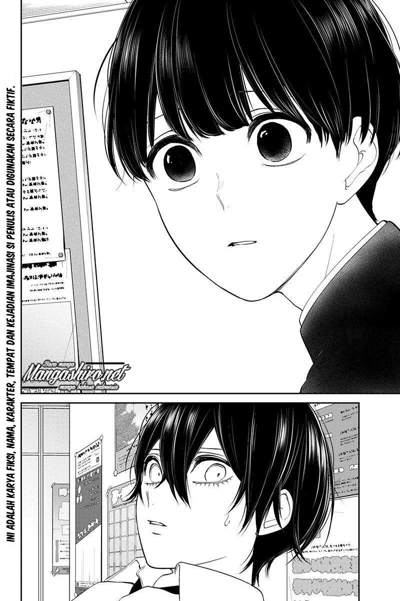 Chapter 192 - halaman 4
