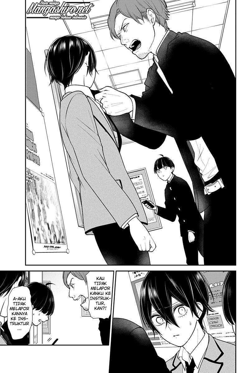 Chapter 192 - halaman 6
