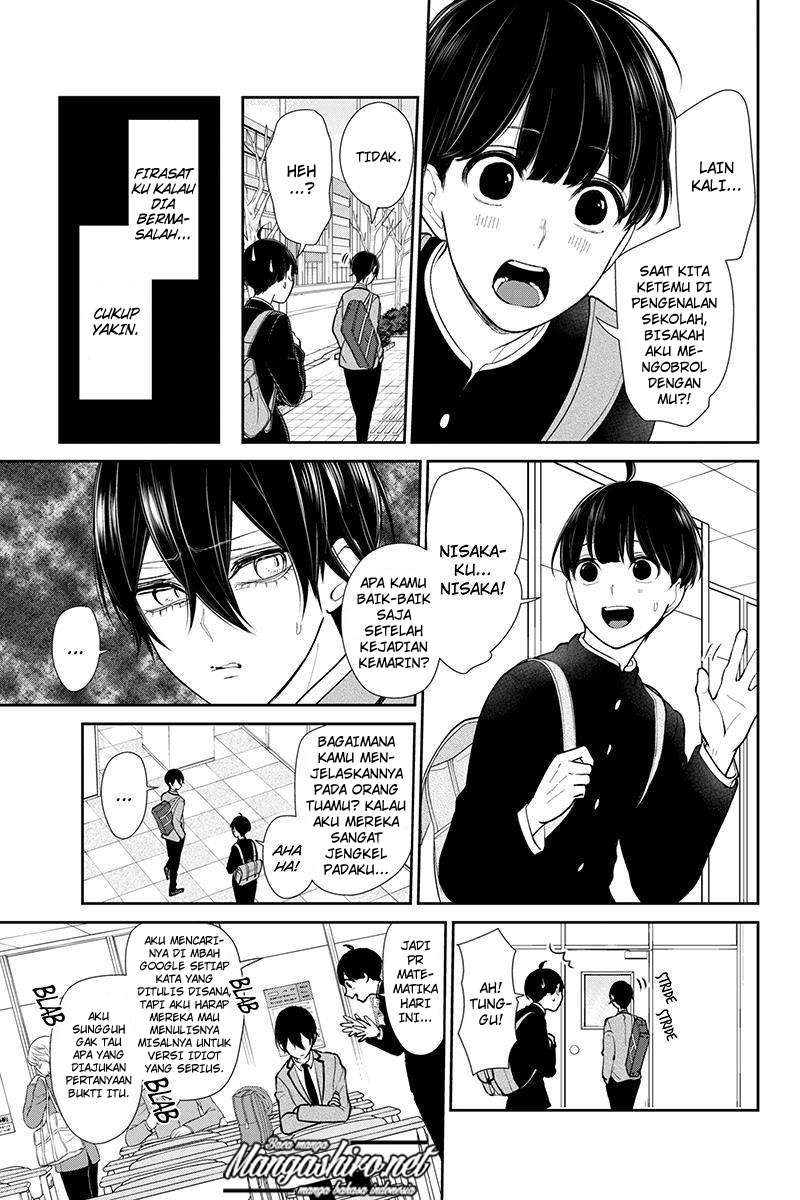 Chapter 192 - halaman 8