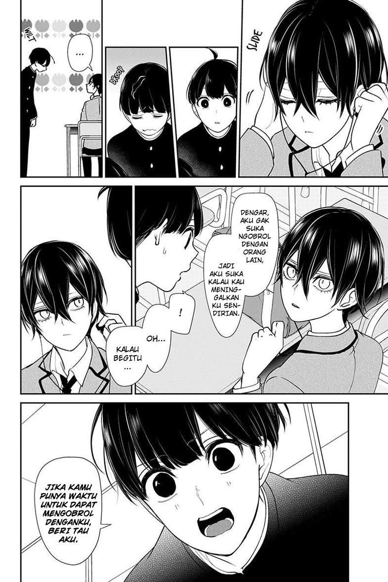 Chapter 192 - halaman 9