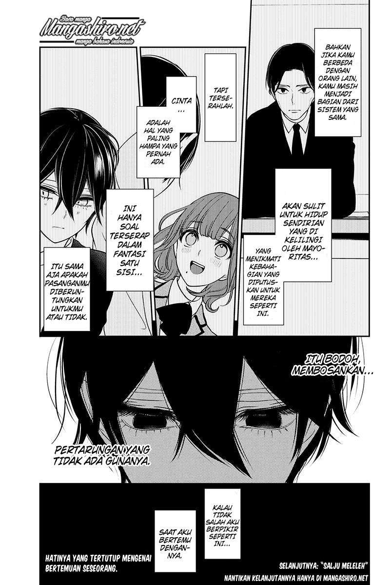 Chapter 191 - halaman 12