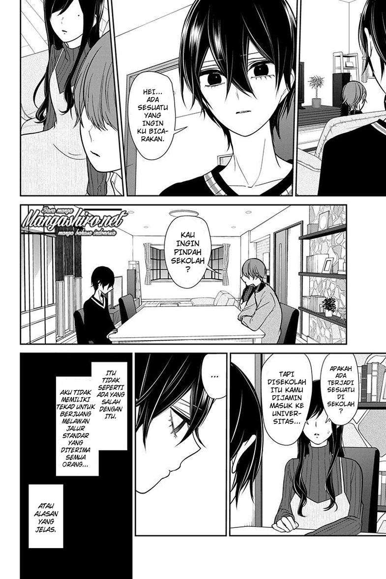Chapter 191 - halaman 9