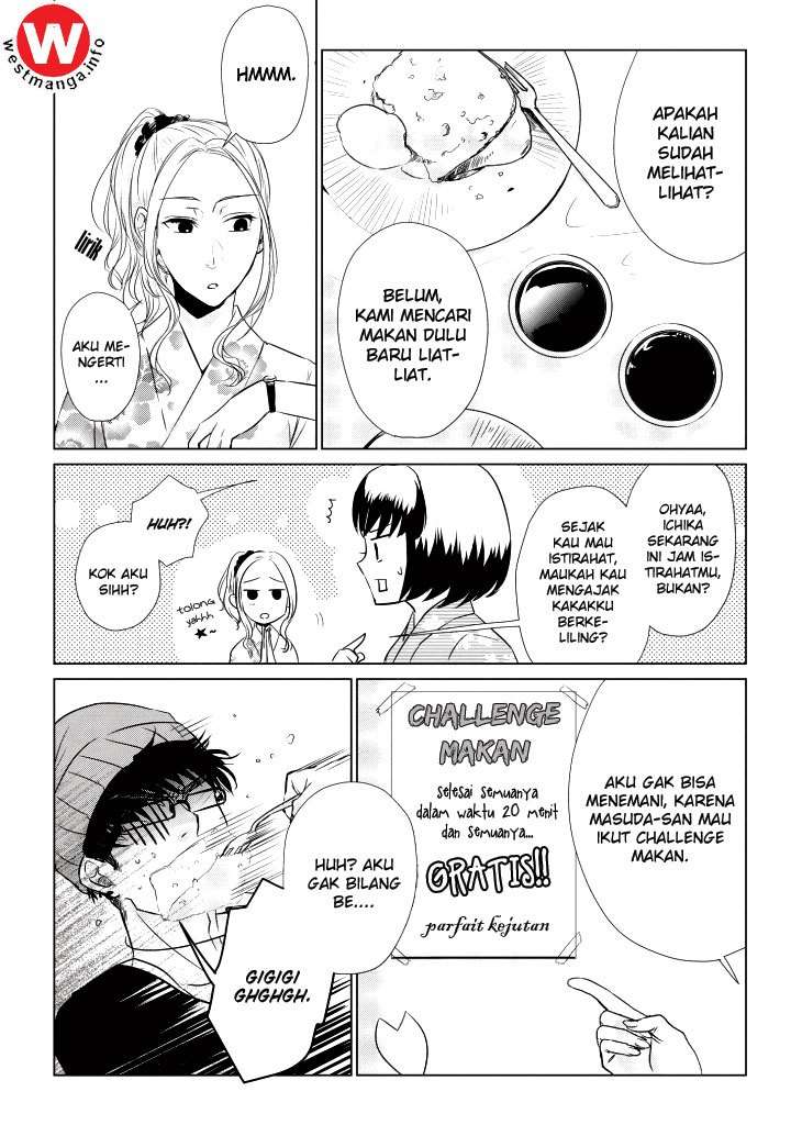 Chapter 7 - halaman 12