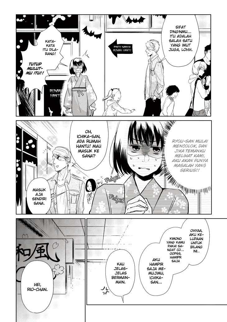Chapter 7 - halaman 14