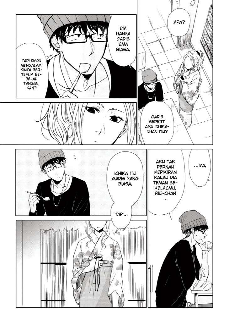 Chapter 7 - halaman 15