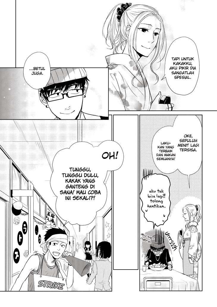 Chapter 7 - halaman 16