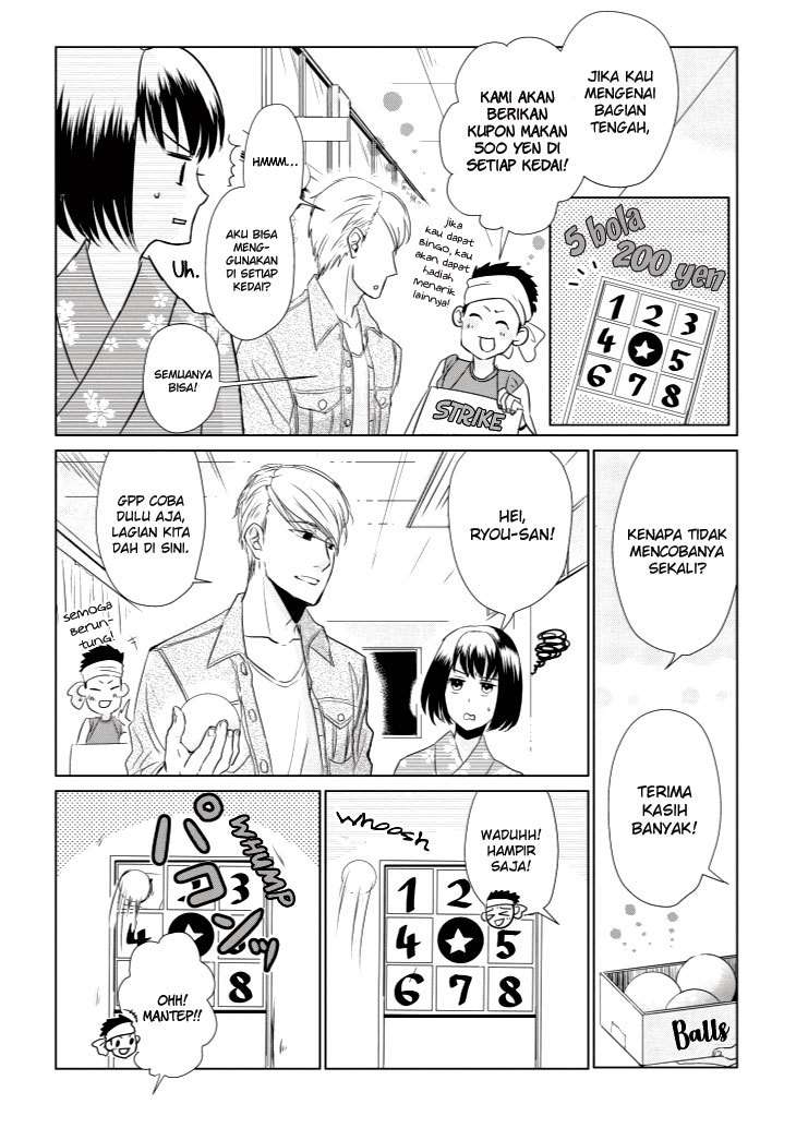 Chapter 7 - halaman 17
