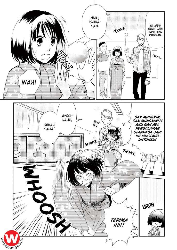 Chapter 7 - halaman 18