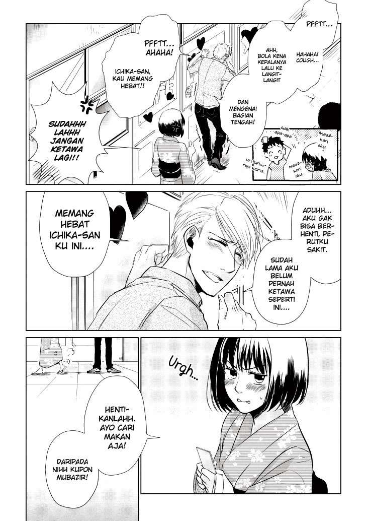 Chapter 7 - halaman 20