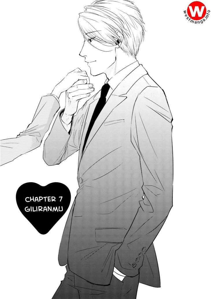 Chapter 7 - halaman 3