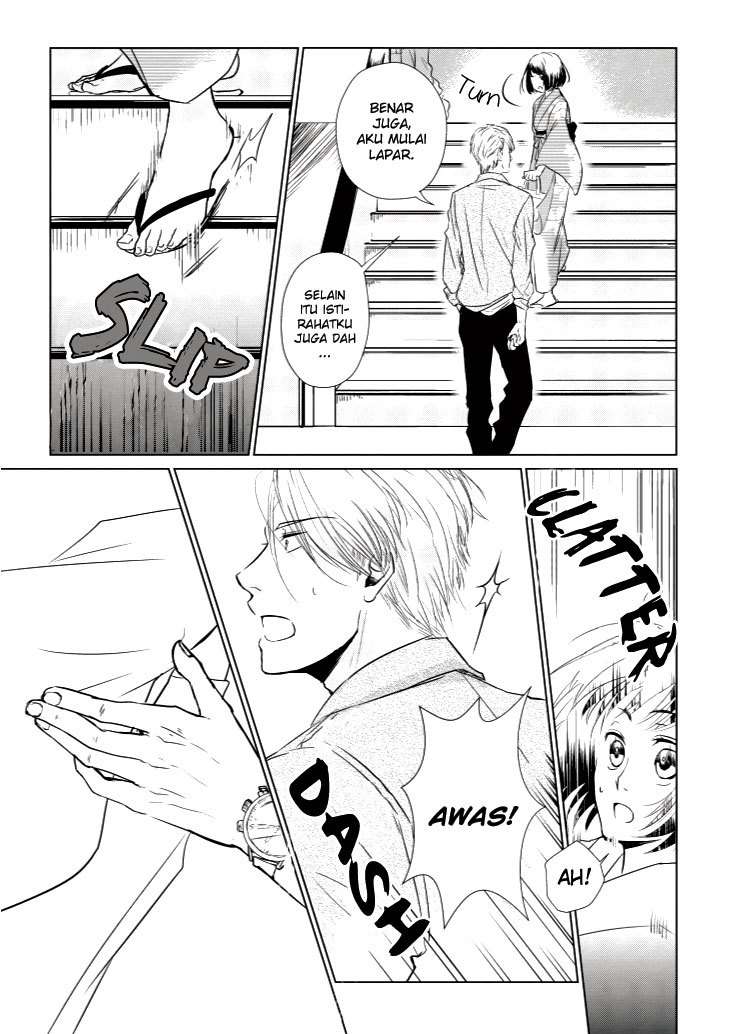 Chapter 7 - halaman 21