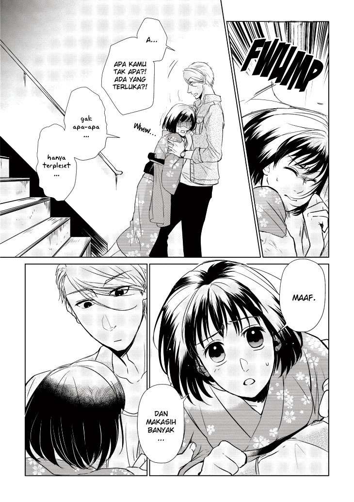 Chapter 7 - halaman 22